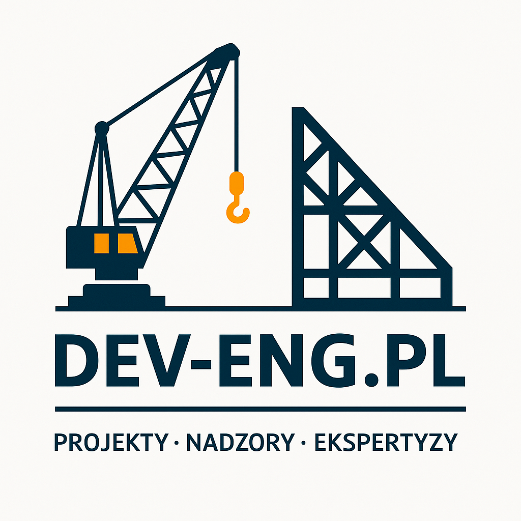Dev-Eng logo